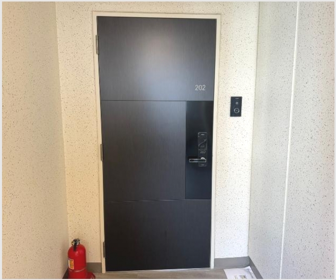 �ټ���(����) 4-���ֽ� �Ѱ�� ������-�ټ���(����)