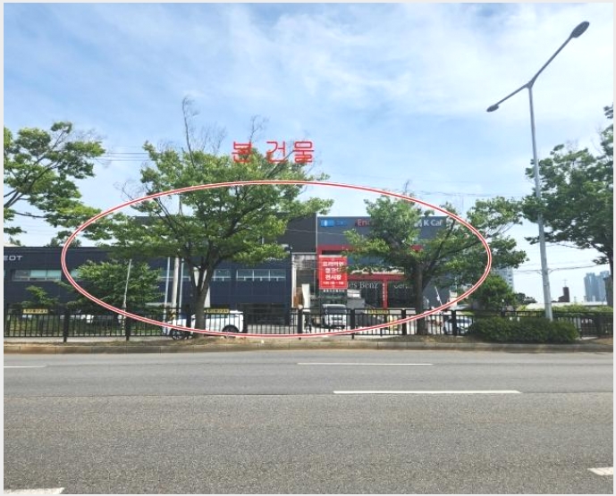�ٸ��� 7-����� �ϻ굿�� ǳ��-�ٸ���
