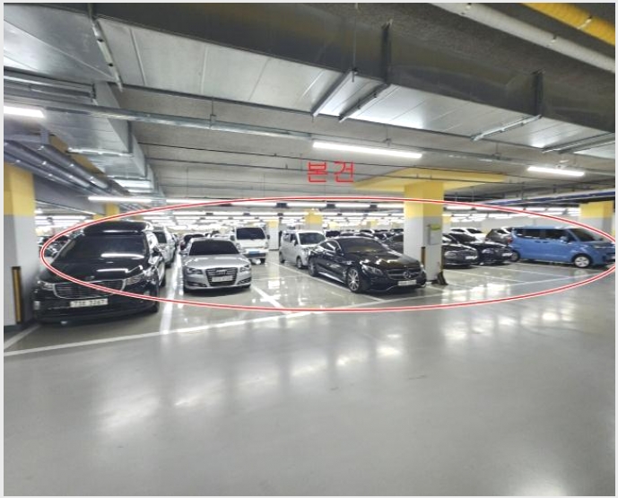 �ٸ��� 5-����� �ϻ굿�� ǳ��-�ٸ���