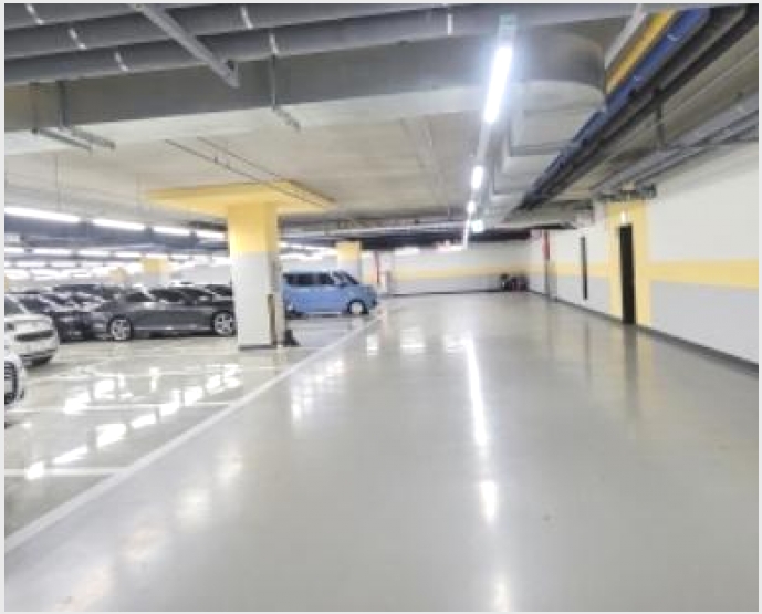 �ٸ��� 6-����� �ϻ굿�� ǳ��-�ٸ���