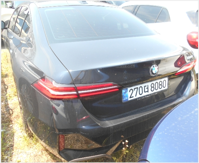 ���� 4-������ �����߾ӷ� 370-5-����