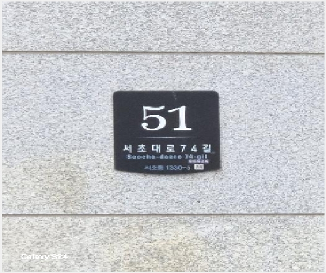 �� 9-���ʱ� ���ʵ� 1330-6-��