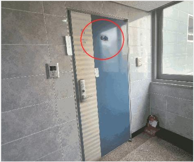 ���ǽ��� 8-���Ǳ� ��õ�� 870-12-���ǽ���