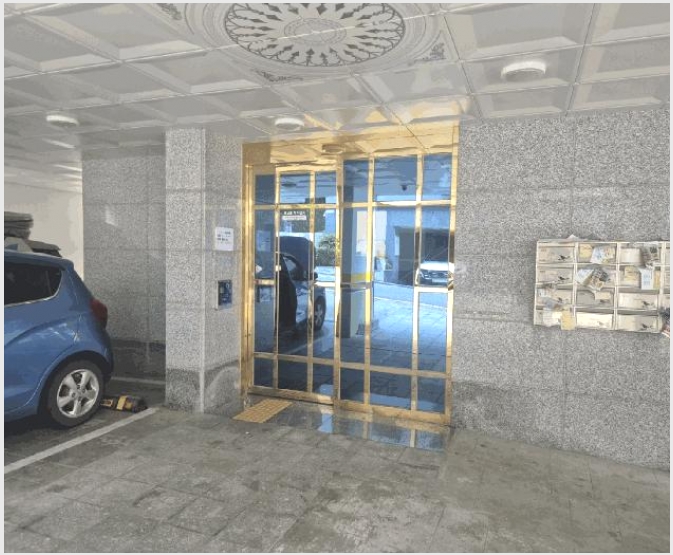 �ټ���(����) 10-���Ǳ� �Ÿ��� 610-399-�ټ���(����)