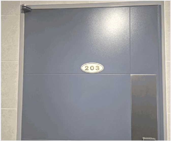 �ټ���(����) 7-���Ǳ� �Ÿ��� 610-399-�ټ���(����)