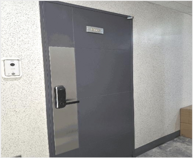 ���ǽ��� 7-���α� â�ŵ� 255-1-���ǽ���