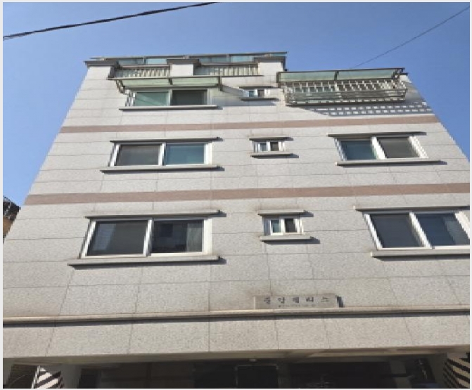 �ٸ��� 4-������ �߰ 189-28-�ٸ���