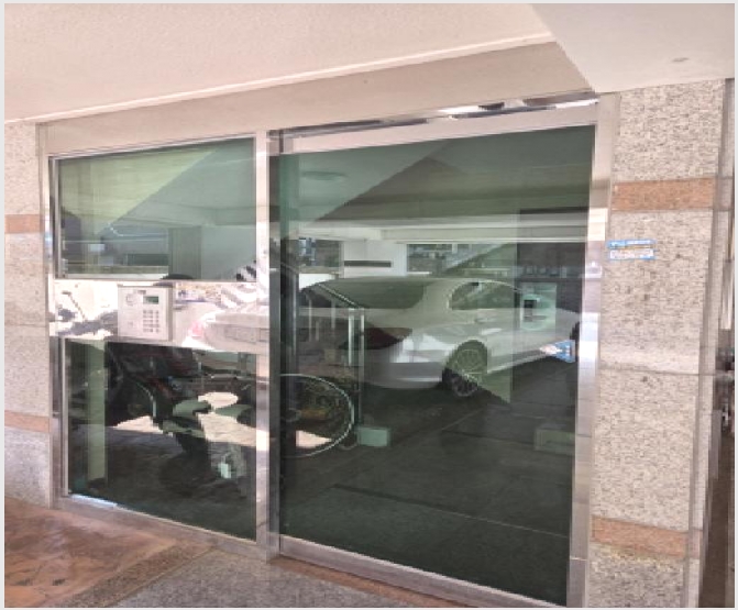 �ٸ��� 7-������ �߰ 189-28-�ٸ���