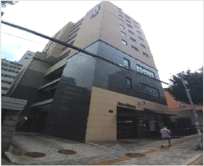 ���ǽ��� 6-��õ�� ���굿 961-14-���ǽ���