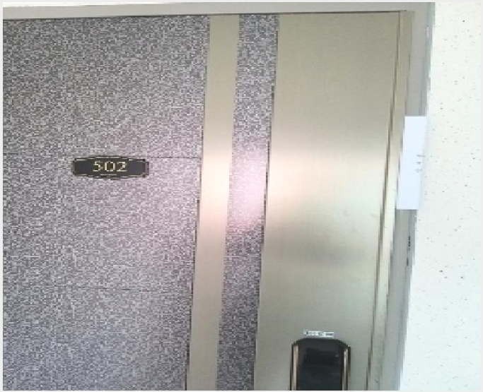 ���ǽ��� 10-��õ�� ���굿 961-14-���ǽ���