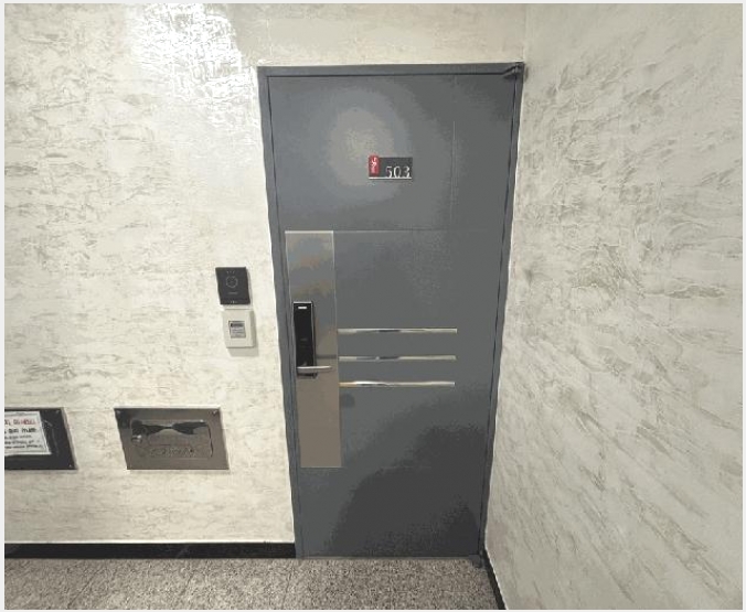 �ټ���(����) 5-������ ȭ� 351-36-�ټ���(����)