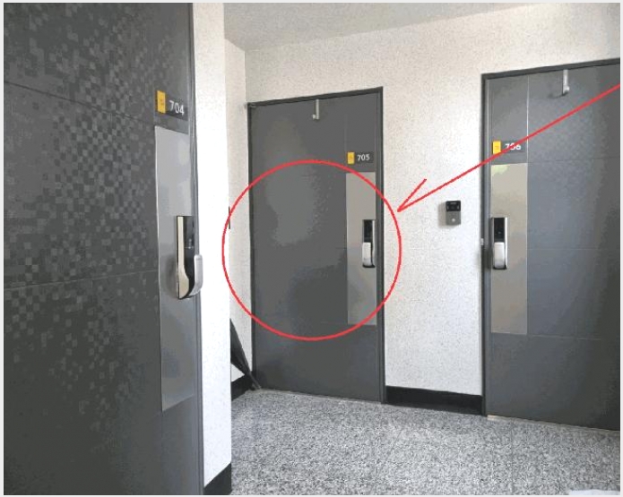 ���ǽ��� 8-�������� ����6�� 82-1-���ǽ���