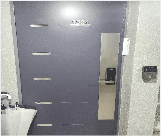 ���ǽ��� 8-������ ȭ� 938-7-���ǽ���