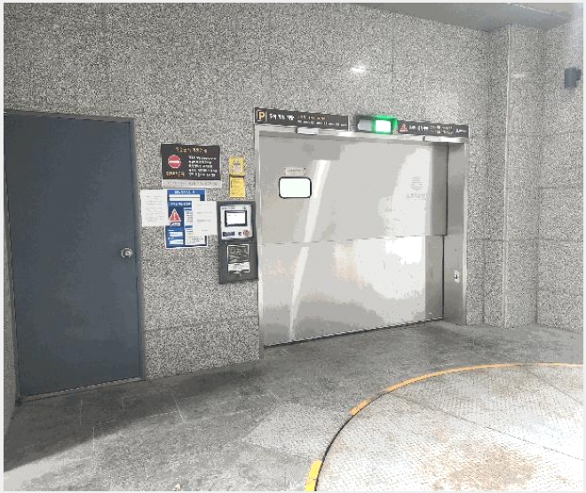 ���ǽ��� 10-������ ȭ� 938-7-���ǽ���