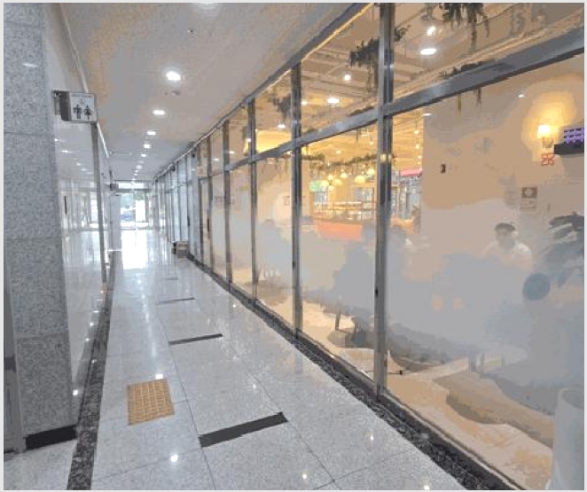 �ٸ��� 4-������ ��� 798-16-�ٸ���