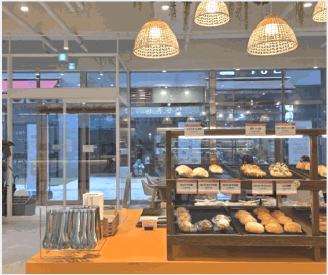 �ٸ��� 8-������ ��� 798-16-�ٸ���