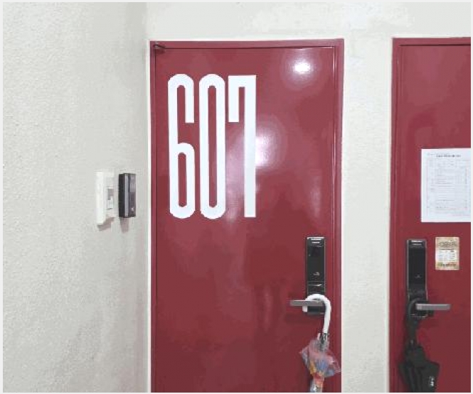 ���ǽ��� 8-�������� ��������2�� 94-319-���ǽ���
