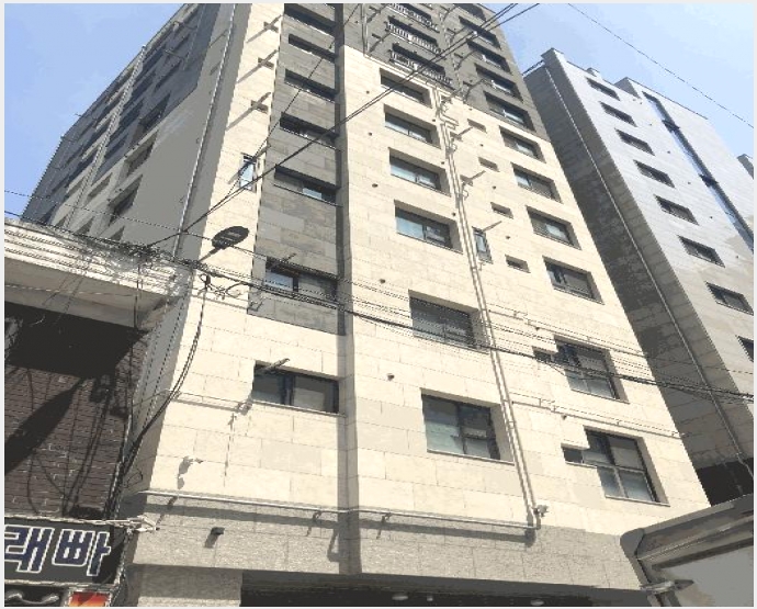���ǽ��� 10-��õ�� ���굿 140-17-���ǽ���