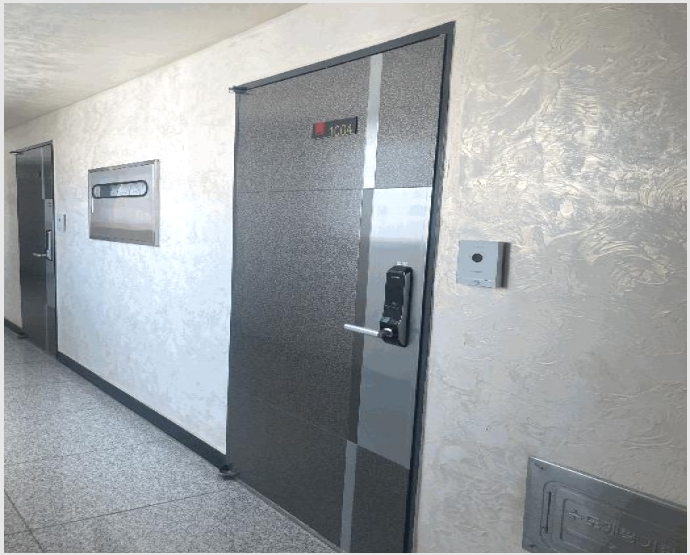 ���ǽ��� 5-��õ�� ���굿 140-17-���ǽ���