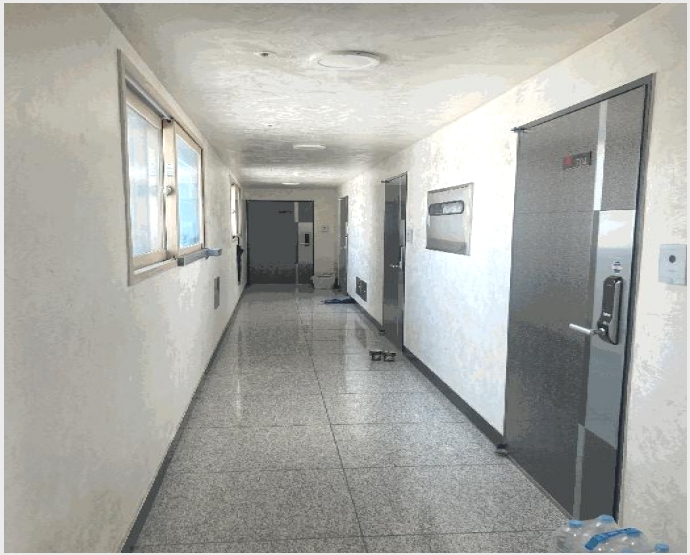 ���ǽ��� 8-��õ�� ���굿 140-17-���ǽ���