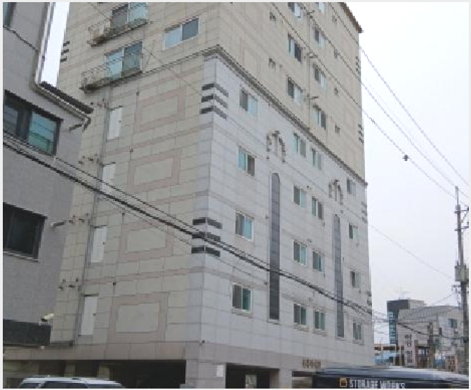 �� 5-���빮�� ��ε� 129-267-��