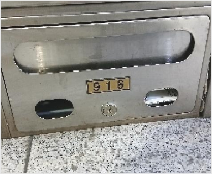��������Ȱ���� 6-���빮�� ��ȵ� 466-5-��������Ȱ����