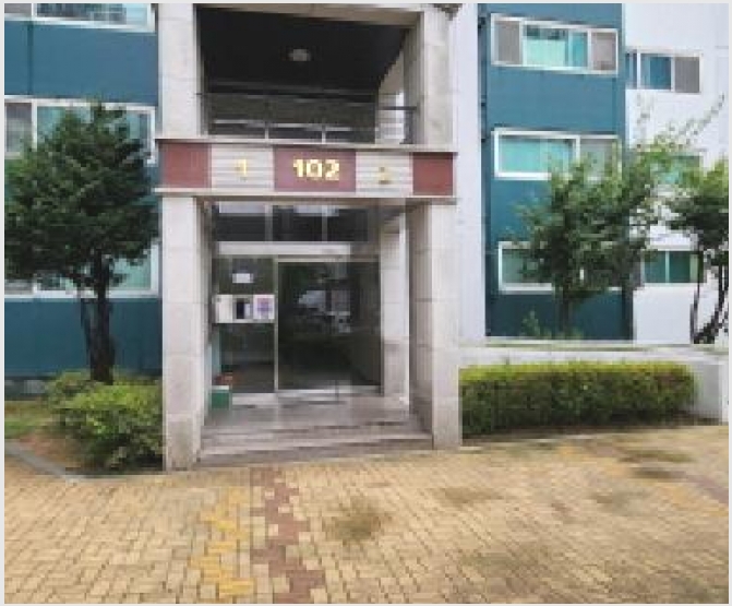 ����Ʈ 4-���ֽ� ���赿 852-����Ʈ