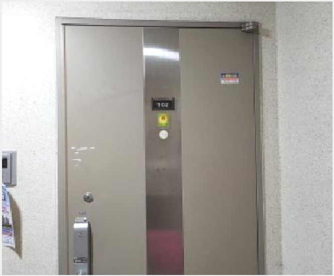 ����Ʈ 7-���ֽ� ���赿 852-����Ʈ