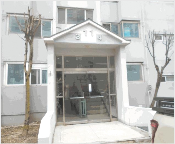 ����Ʈ 7-��õ�� ������ �ۿ츮-����Ʈ