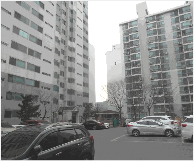 ����Ʈ 4-��õ�� ������ �ۿ츮-����Ʈ