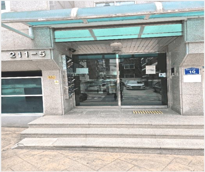 �ټ���(����) 8-���� ���굿 211-5-�ټ���(����)