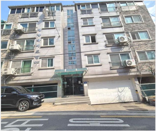 �ټ���(����) 4-���� ���굿 211-5-�ټ���(����)