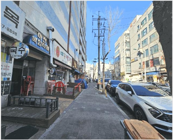 ���ǽ��� 10-���� �ձ浿 640-4-���ǽ���