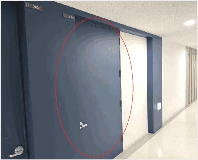 ���Ļ������ 5-���� ���굿 94-���Ļ������
