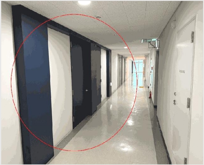 ���Ļ������ 10-���� ���굿 94-���Ļ������