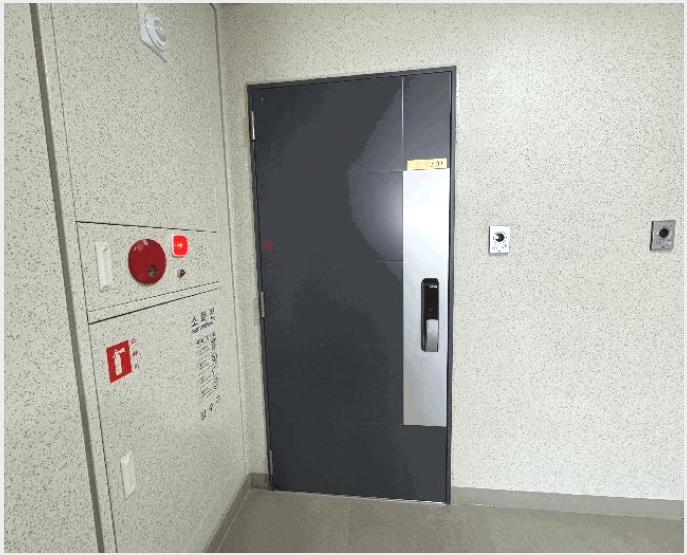 ����Ʈ 8-���� ���絿 1020-1-����Ʈ