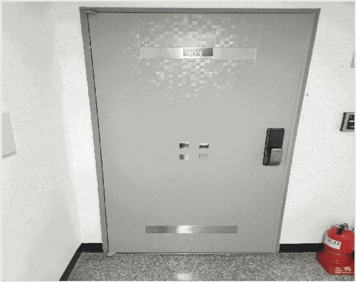 ���ǽ��� 8-����Ȧ�� �־ȵ� 199-9-���ǽ���