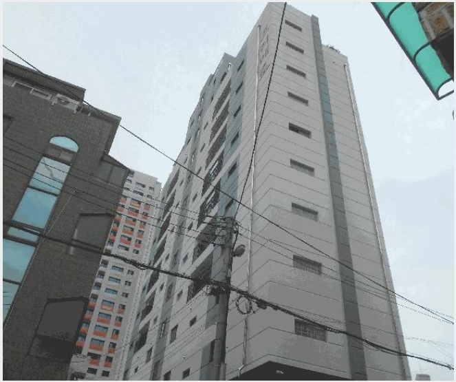 ����Ʈ 5-��õ�� �һ籸 ���ȵ�-����Ʈ