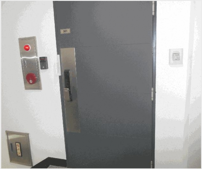 ����Ʈ 4-��õ�� �һ籸 ���ȵ�-����Ʈ