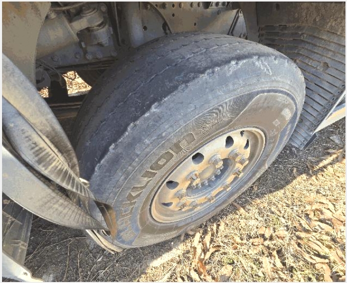 ���� 6-ȭ���� �Ⳳ�� ���⵿��-����