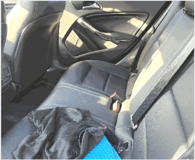 ���� 5-���Ÿ� ���η� 985-3-����