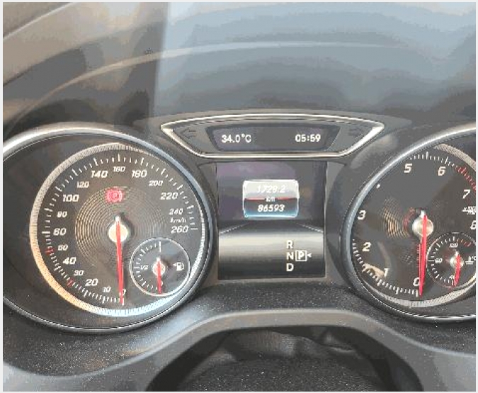 ���� 7-���Ÿ� ���η� 985-3-����