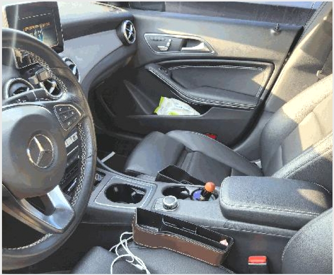 ���� 9-���Ÿ� ���η� 985-3-����