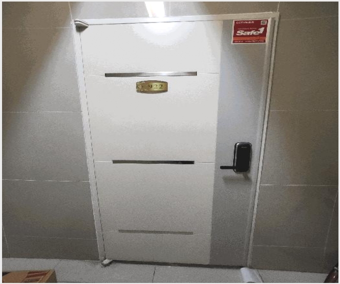 ���ǽ��� 4-���ν� ���ﱸ ������-���ǽ���