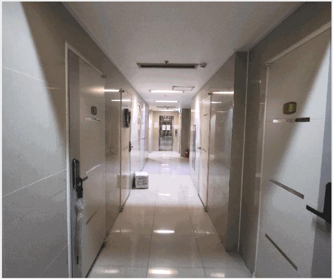 ���ǽ��� 10-���ν� ���ﱸ ������-���ǽ���