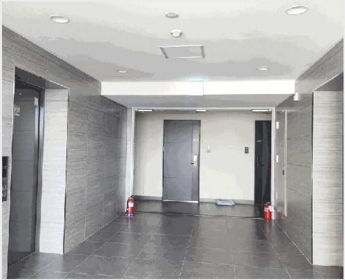 ���ǽ��� 5-���ý� ��絿 154-���ǽ���