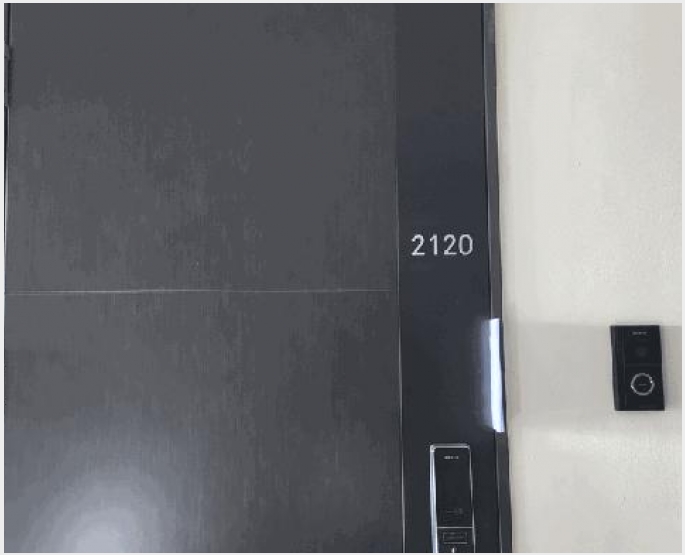 ���ǽ��� 4-���ý� ��絿 154-���ǽ���