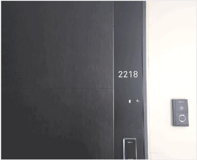 ���ǽ��� 7-���ý� ��絿 154-���ǽ���