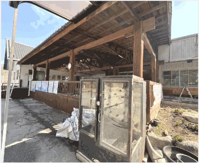 ȣ�ڸ��� 9-ȫõ�� ȭ�̸� ������-ȣ�ڸ���