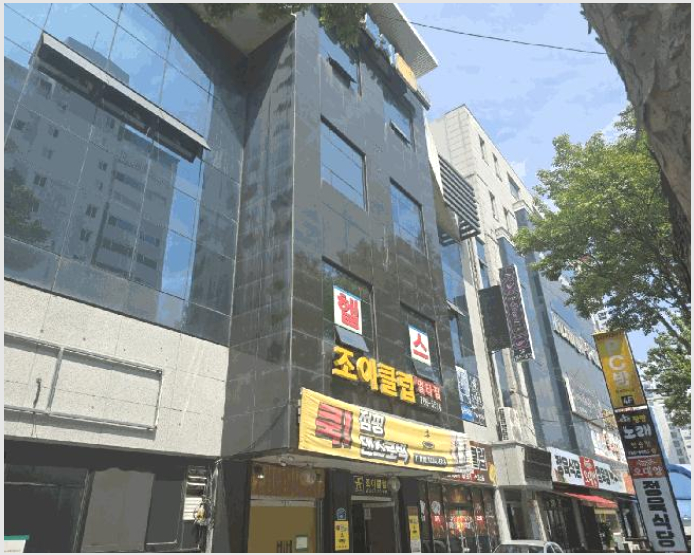 �ٸ��ü� 7-���ֽ� �ܱ��� 1607-9-�ٸ��ü�